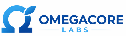 OmegaCore Labs