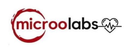 MicroLabs